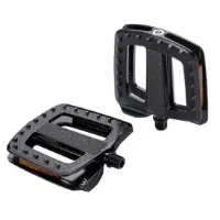 BBB Trekking Ergobase Hp Pedale BBB Trekking Ergobase Hp Pedale