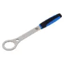 BBB Tretlagerwerkzeug, Silver / blue / black, One Size