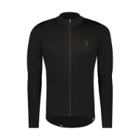 BBB Triguard 3.0 Jacke BBB Triguard 3.0 Jacke