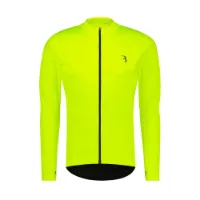 BBB Triguard 3.0 Jacke BBB Triguard 3.0 Jacke