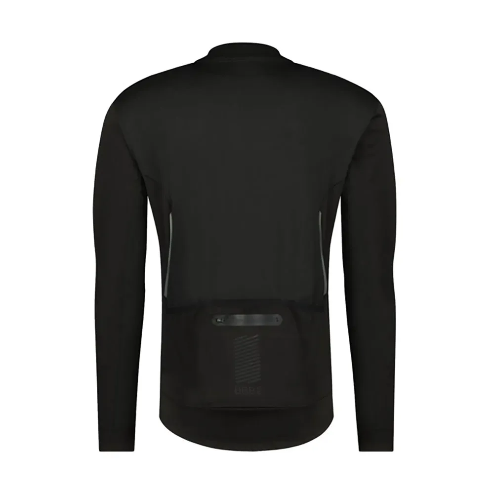 BBB Triguard 3.0 Jacke BBB Triguard 3.0 Jacke