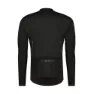 BBB Triguard 3.0 Jacke