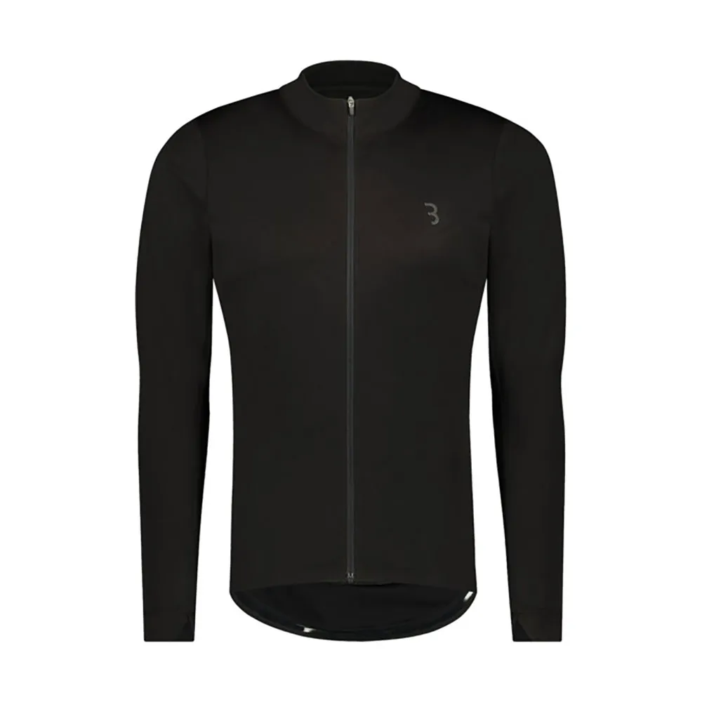 BBB Triguard 3.0 Jacke BBB Triguard 3.0 Jacke