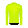 Yellow fluo