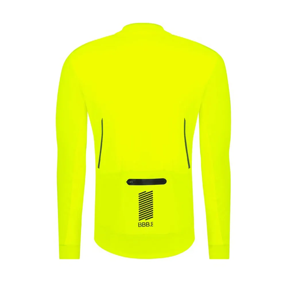 BBB Triguard 3.0 Jacke