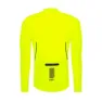 BBB Triguard 3.0 Jacke