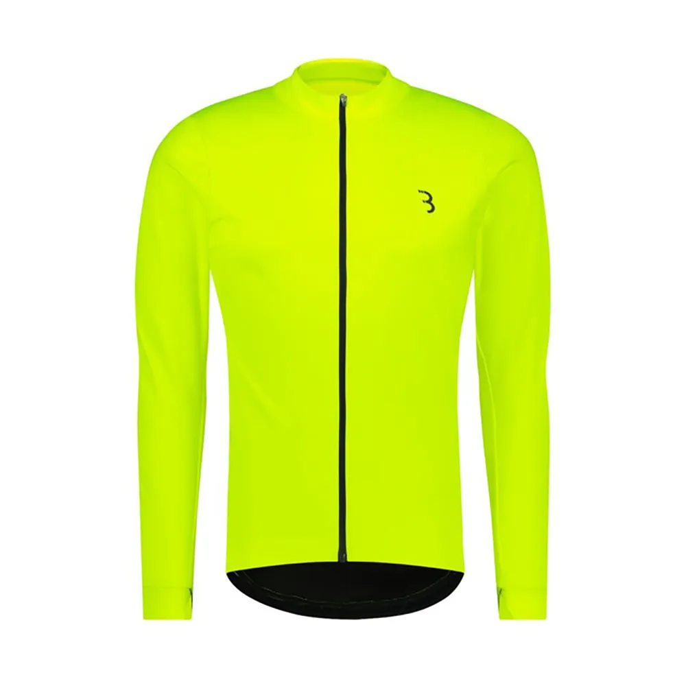 BBB Triguard 3.0 Jacke