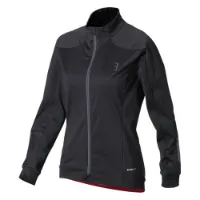 BBB Triguard Jacke BBB Triguard Jacke