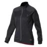 BBB Triguard Jacke