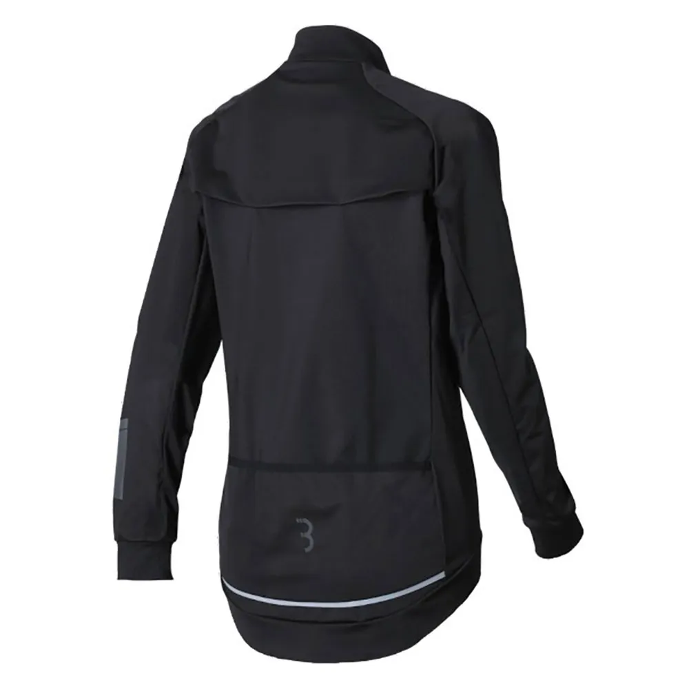 BBB Triguard Jacke BBB Triguard Jacke