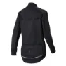 BBB Triguard Jacke