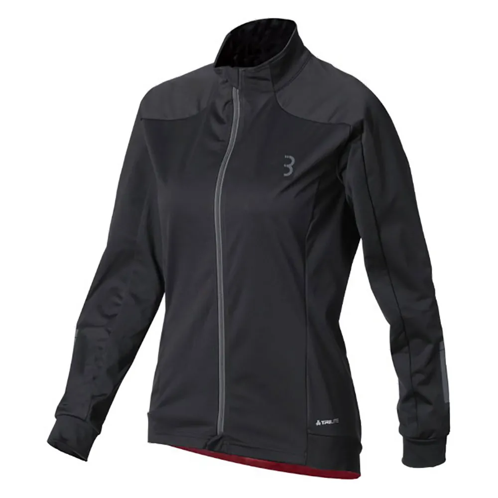 BBB Triguard Jacke BBB Triguard Jacke