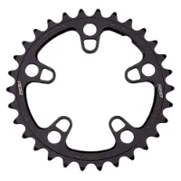 BBB Triplegear Bcr-18s 92 Bcd Kettenblatt BBB Triplegear Bcr-18s 92 Bcd Kettenblatt