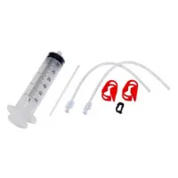 BBB Tubeless Sealant Spritze BBB Tubeless Sealant Spritze