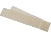 BBB TubeSkin BBP-60 Unterrohrschutzsticker BBB TubeSkin BBP-60 Unterrohrschutzsticker