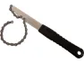 BBB TurnTable BTL-11 Kettenpeitsche, Schwarz, one_size