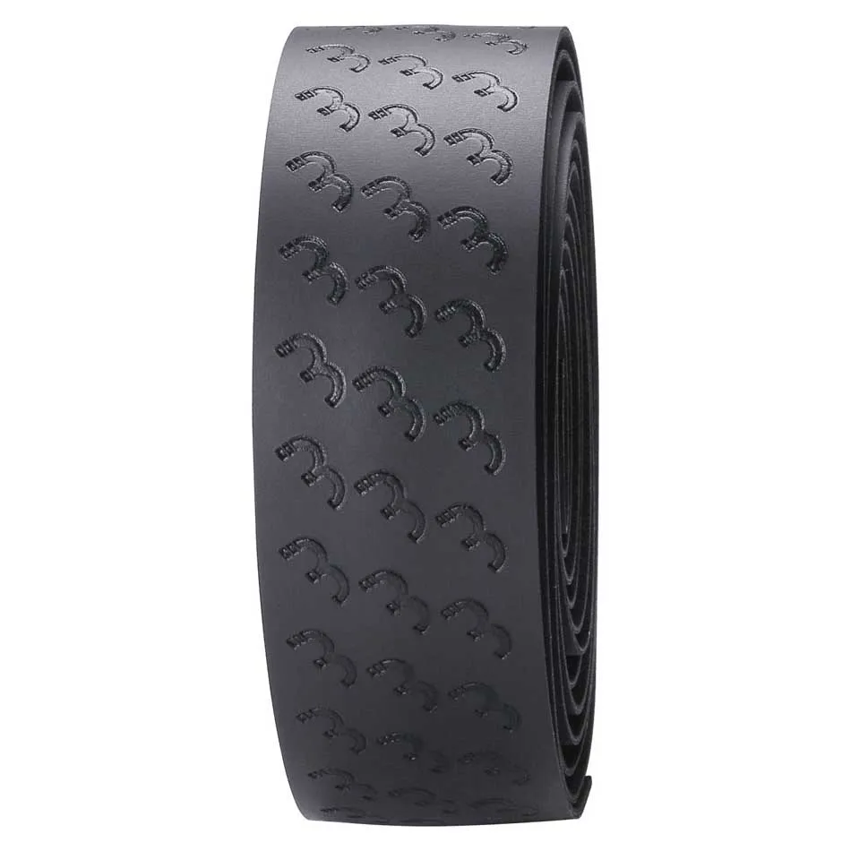 BBB Ultraribbon Gel Lenkerband BBB Ultraribbon Gel Lenkerband