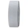 BBB Ultraribbon Gel Lenkerband