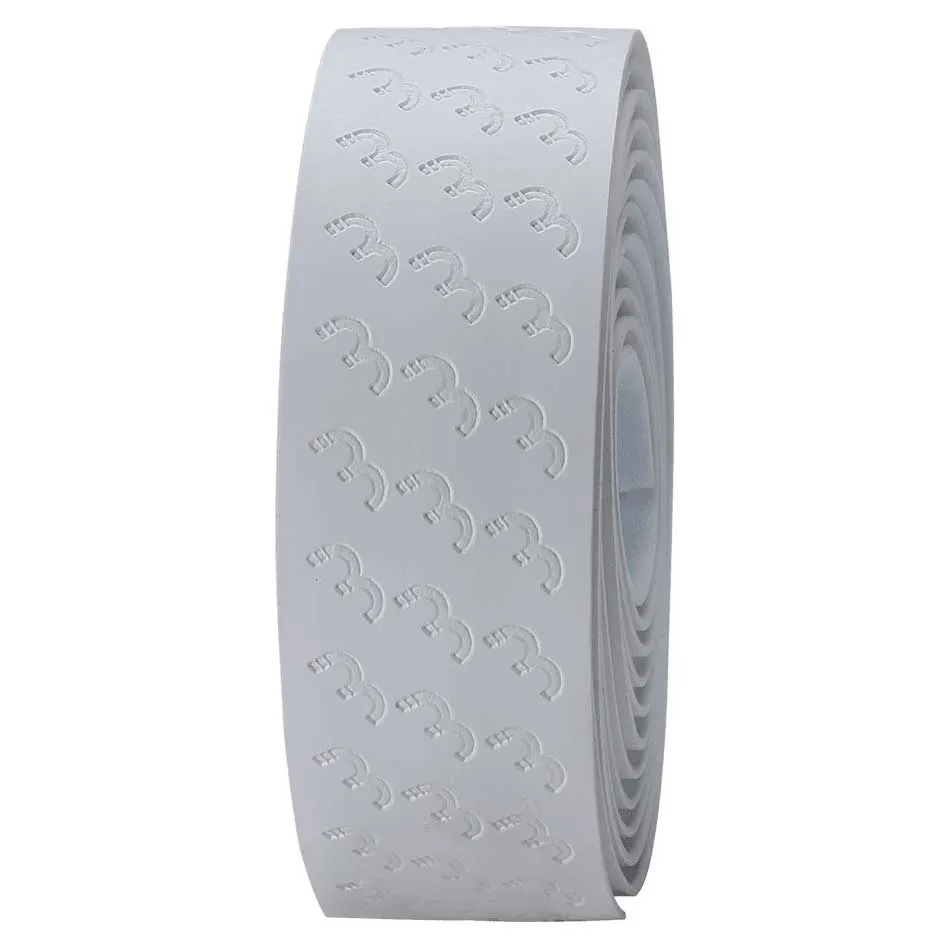BBB Ultraribbon Gel Lenkerband BBB Ultraribbon Gel Lenkerband