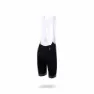 BBB Ultratech Ltd Trägerhose, Black / grey