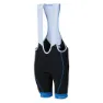 BBB Ultratech Team Trägerhose
