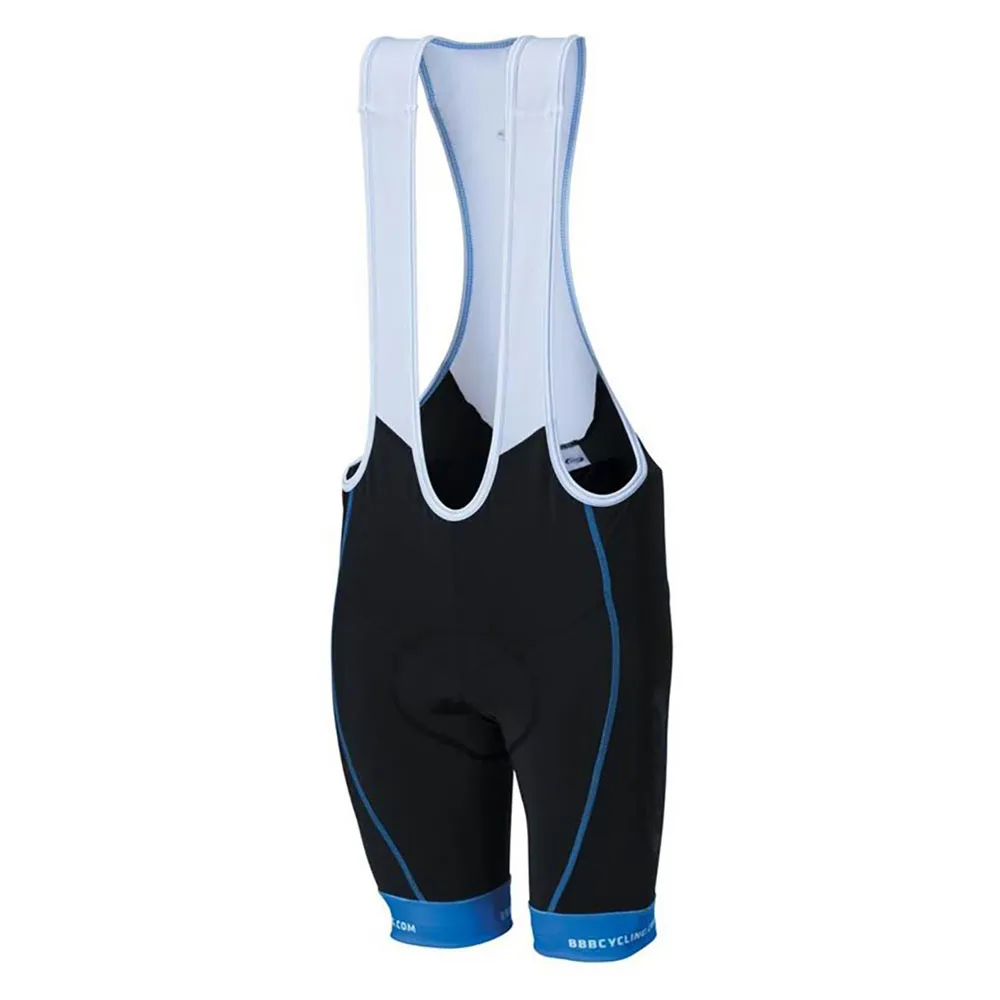 BBB Ultratech Team Trägerhose