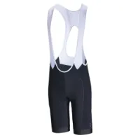 BBB Ultratech Trägerhose BBB Ultratech Trägerhose