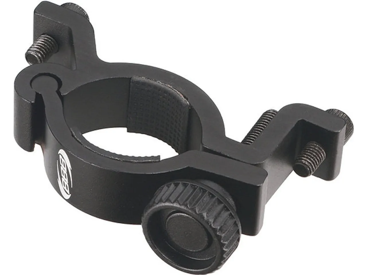 BBB UniFix BHB-90 Universalhalterung für Lenker BBB UniFix BHB-90 Universalhalterung für Lenker