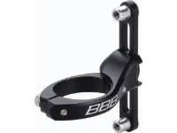 BBB UniHold BBC-95 Sattel- und Lenkerklemme BBB UniHold BBC-95 Sattel- und Lenkerklemme