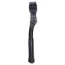BBB Unikick 20-26´´ Heckständer, Black, One Size