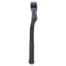 BBB Unikick 20-26´´ Heckständer, Black, One Size