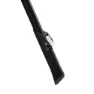 BBB Unikick 20-26´´ Heckständer, Black, One Size