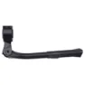 BBB Unikick 20-26´´ Heckständer, Black, One Size