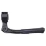 BBB Unikick 20-26´´ Heckständer, Black, One Size