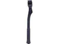 BBB UniKick 26 - 29" Seitenständer BBB UniKick 26 - 29" Seitenständer