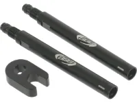 BBB ValveExtend BTI-99 Ventilverlängerung