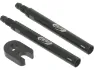 BBB ValveExtend BTI-99 Ventilverlängerung