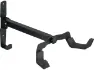 BBB WallMount Deluxe BTL-150 Wandhalterung, Schwarz, one_size