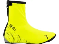 BBB Waterflex 3.0 BWS-23 Überschuhe BBB Waterflex 3.0 BWS-23 Überschuhe