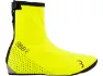BBB Waterflex 3.0 BWS-23 Überschuhe