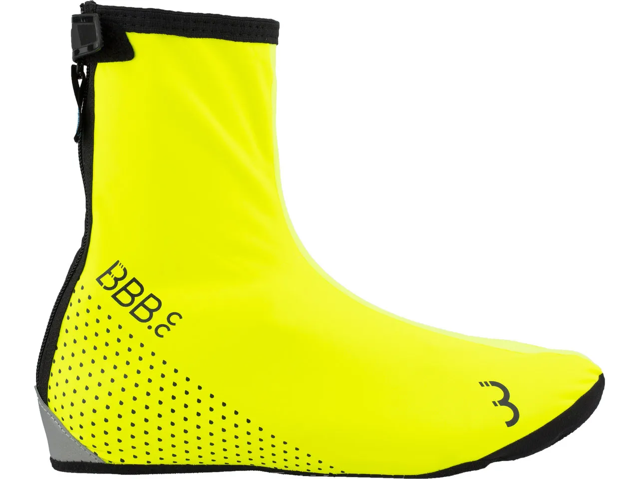 BBB Waterflex 3.0 BWS-23 Überschuhe BBB Waterflex 3.0 BWS-23 Überschuhe