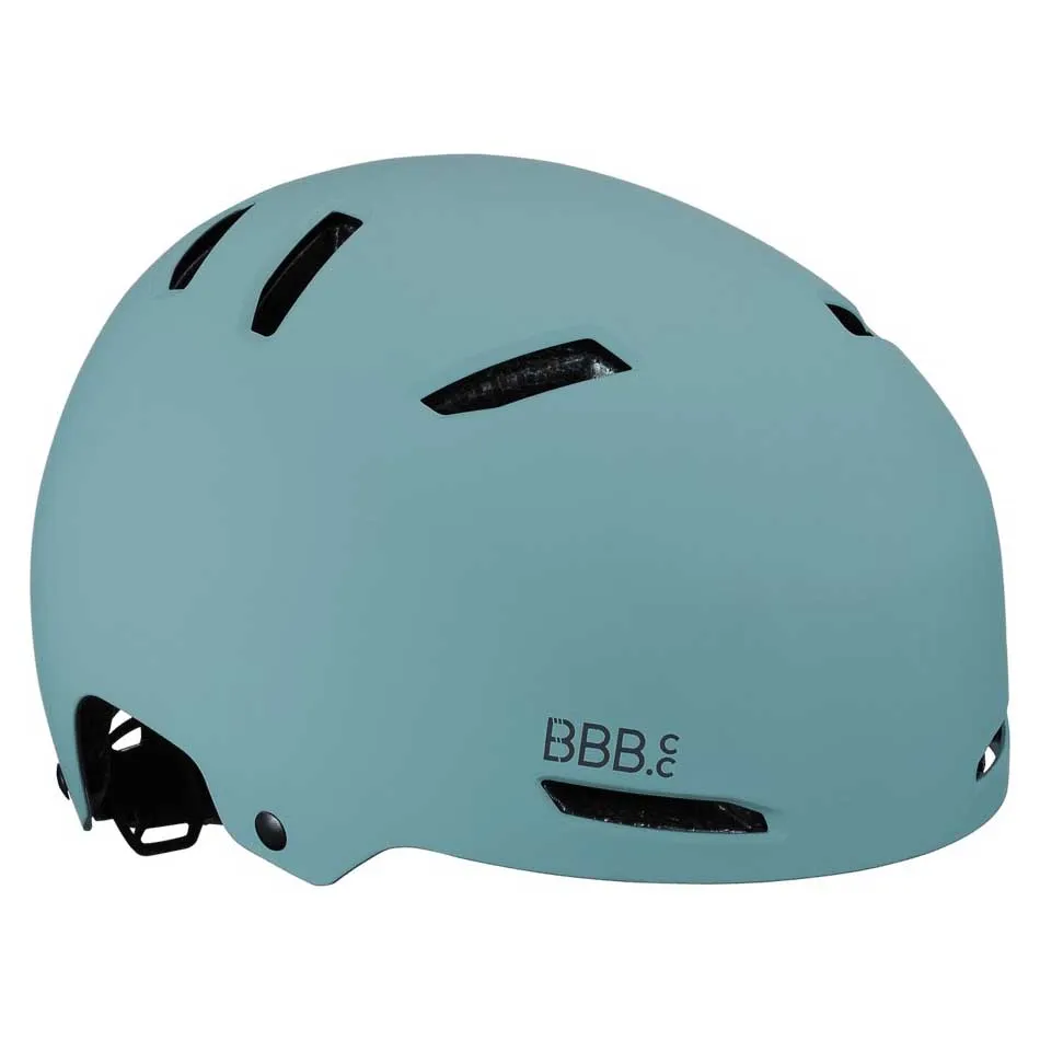 BBB Wave Stadthelm BBB Wave Stadthelm