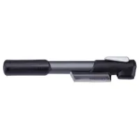 BBB Windgun S Mini-pumpe