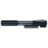 BBB Windgun S Mini-pumpe, Grey, 100psi