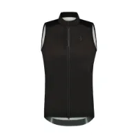 BBB Windshield Weste