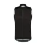 BBB Windshield Weste
