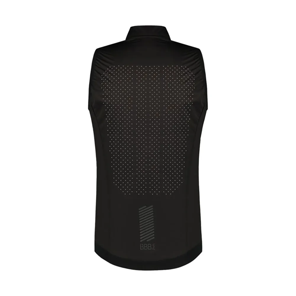 BBB Windshield Weste