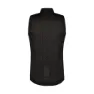 BBB Windshield Weste