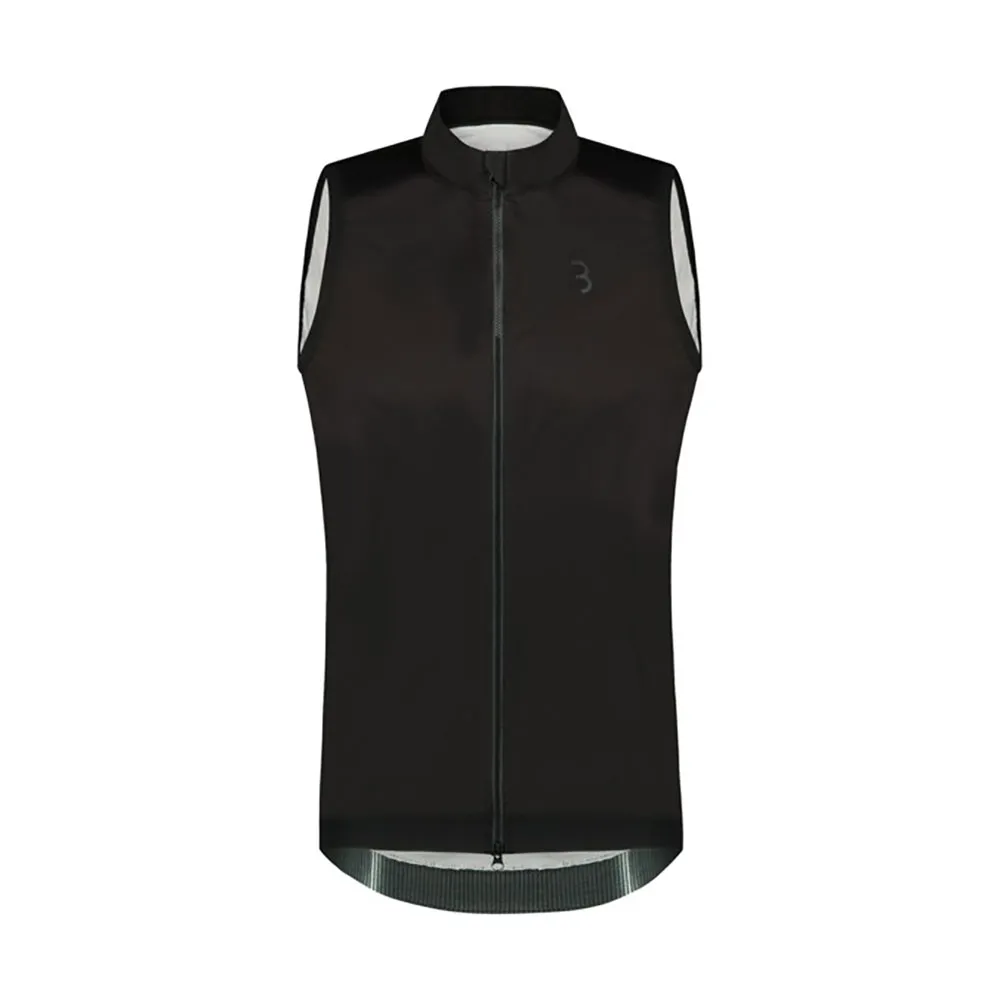 BBB Windshield Weste