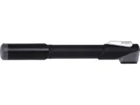 BBB WindWave BMP-54 Minipumpe BBB WindWave BMP-54 Minipumpe
